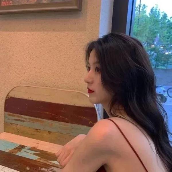 疫起