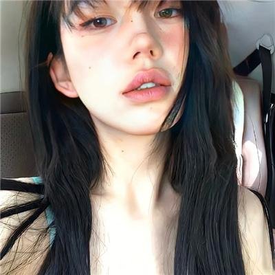 企鹅布鲁姆