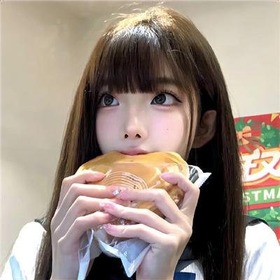 爱情与信仰之华人儿媳