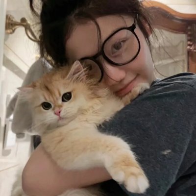 欧美精选