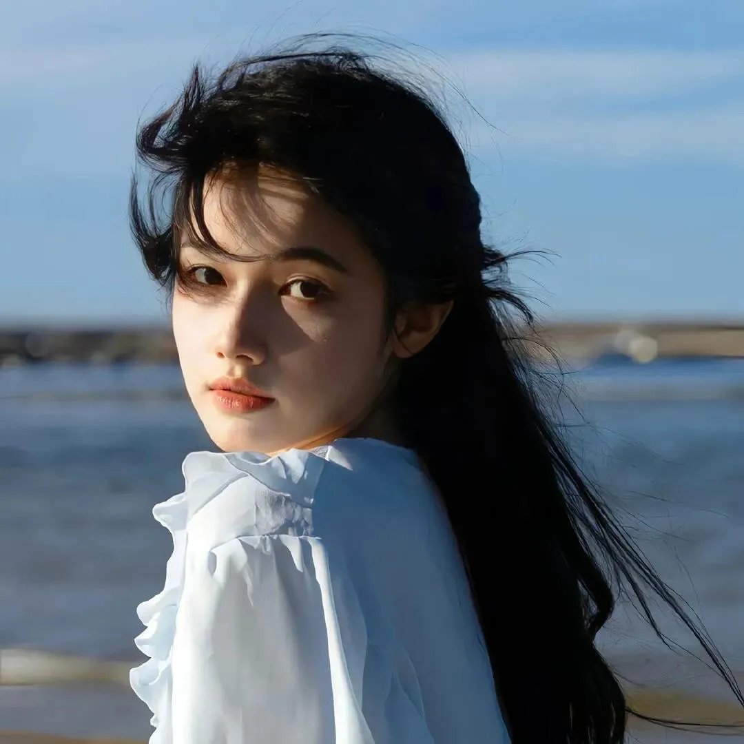野兽家族第三季