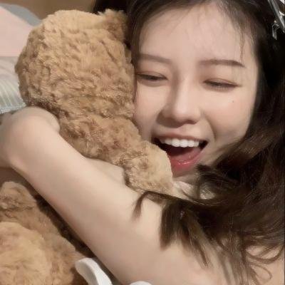 我的日语老师