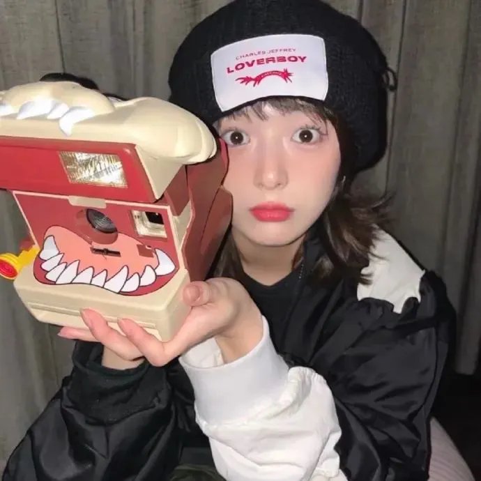 冰上的尤里