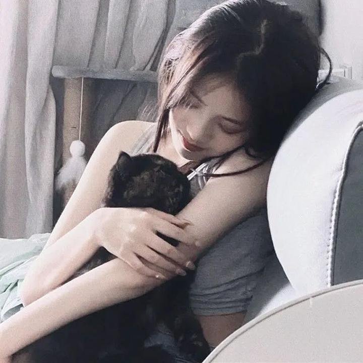 捉鬼小精灵2