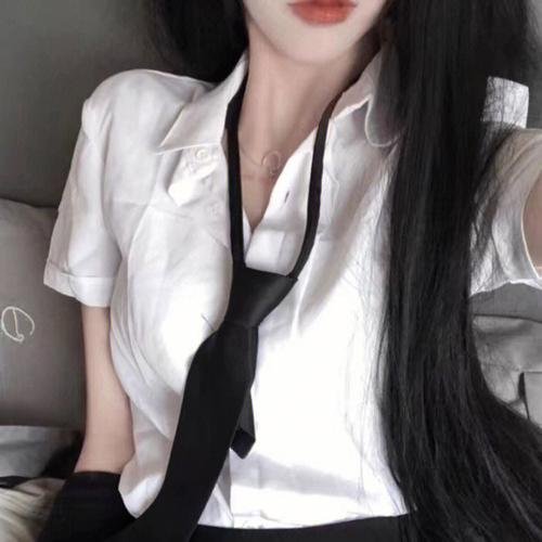 在浴室见我