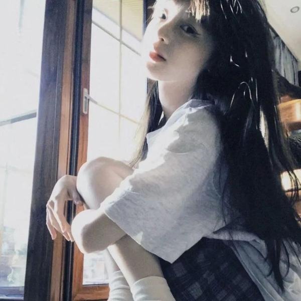 燃烧的时光