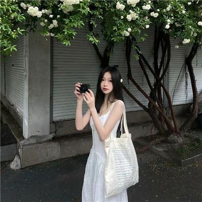 亲切的弗吉尼亚
