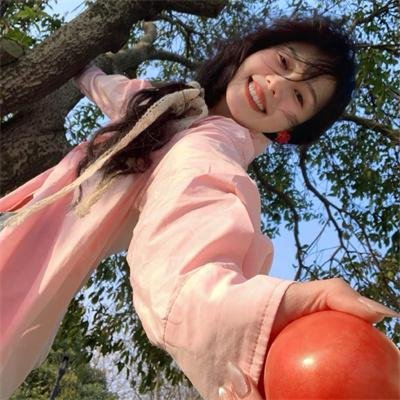 8:一个南非恐怖故事