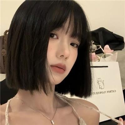 问簪