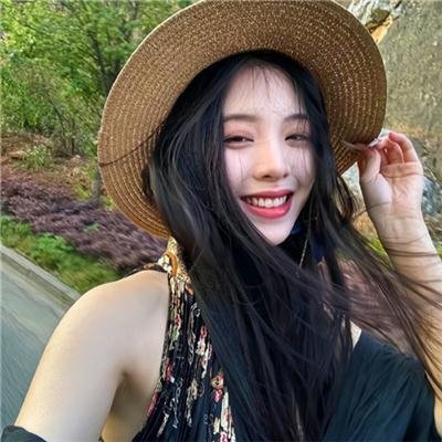 最好的时代