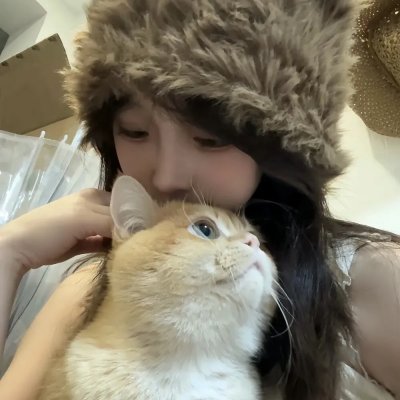 恋途未卜 真人版