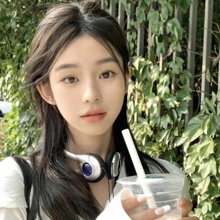 情欲爱火