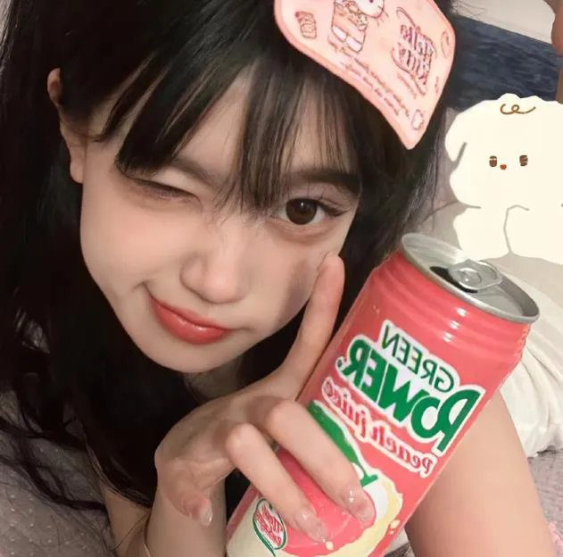 动画动漫