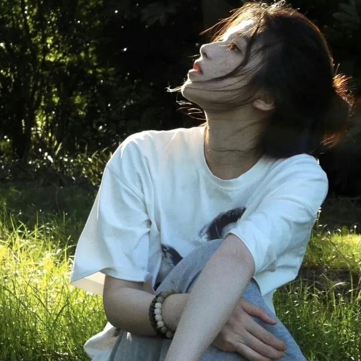 再吻一次