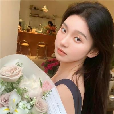 木材宝藏狗