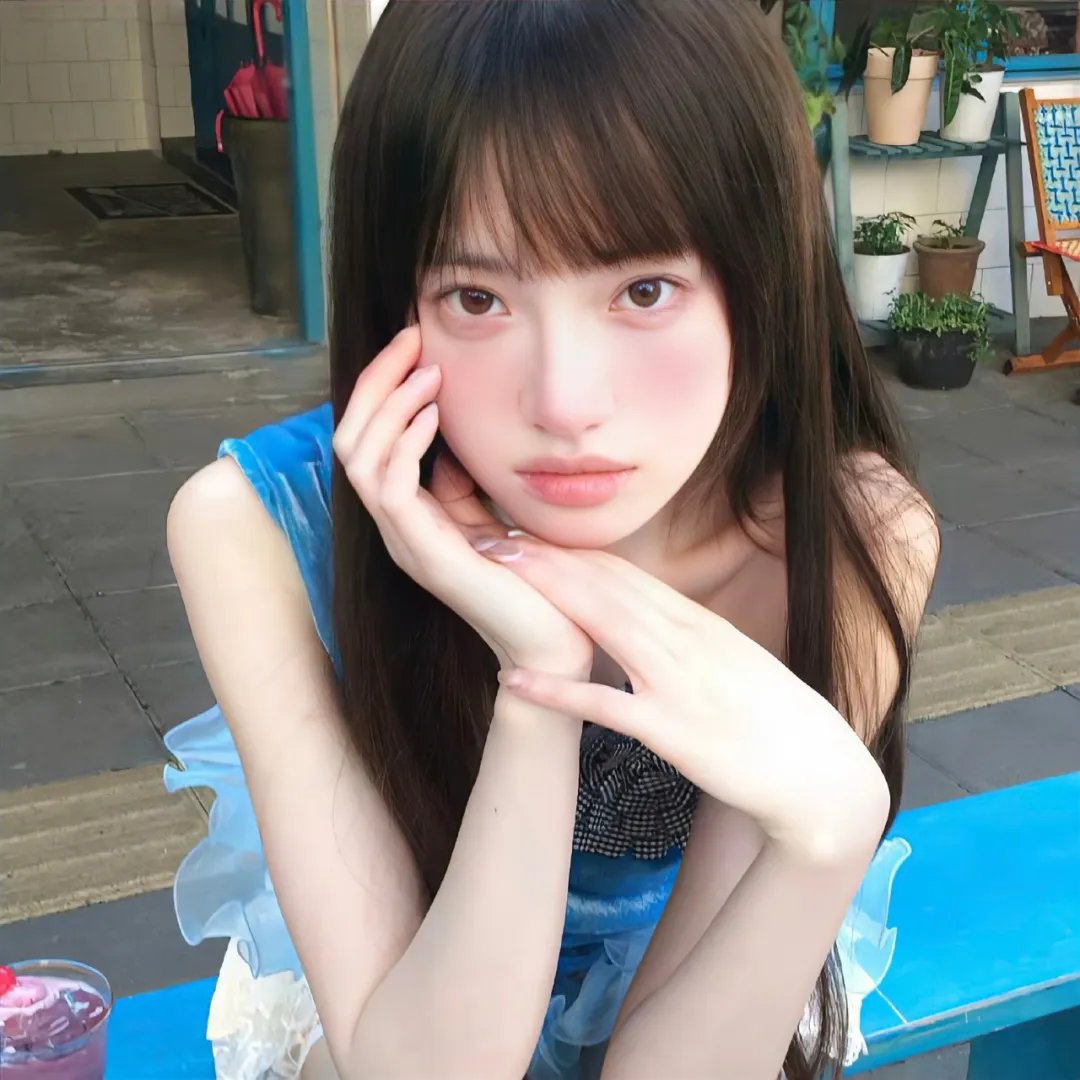 倦怠
